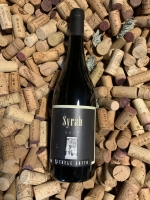 Vini Italiani - Syrah 2019