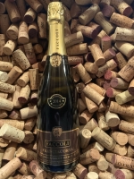 Bollicine franciacorta - Faccoli franciacorta dosaggio zero docg