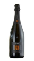 Bollicine franciacorta - Gatti Franciacorta brut nature d.o.c.g.