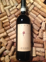 Vini Italiani - Azord monferrato rosso 2021