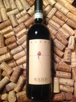 Vini Italiani - Piemonte Azord monferrato rosso 2021